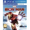Image de Marvel's iron man PSVR PS4 en occasion ou reconditionné