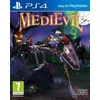 Image de Medievil PS4 en occasion ou reconditionné