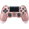 Image de Manette Sony DualShock 4 v2 Sans fil Rose Sony pour ,Sony PlayStation 4, Sony PlayStation 4 Pro en occasion ou reconditionné
