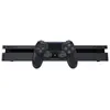 Image de Sony PlayStation 4 Slim 1 To en occasion ou reconditionné