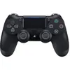 Image de Sony DualShock 4 v2 Fortnite Neo Versa Bundle - Manette Sans fil Noire pour PS4 en occasion ou reconditionné