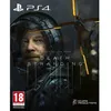 Image de Death Stranding - Édition Spéciale - Jeu PS4