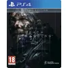 Image de Death Stranding Edition SpÃ©ciale PS4 en occasion ou reconditionné