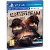 Image de Bravo Team Jeu PSVR