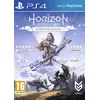 Image de Horizon Zero Dawn - Edition Complète PS4 en occasion ou reconditionné