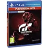 Image de Gran Turismo Sport PlayStation Hits Jeu PS4/PSVR