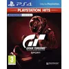 Image de Gran Turismo Sport : Playstation Hits PS4 en occasion ou reconditionné