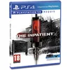 Image de The Inpatient PS VR PS4 en occasion ou reconditionné
