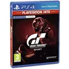 Image de Jeu vidéo - Sony - Gran Turismo Sport Hits - 1 à 2 joueurs - Edition Standard - Course