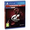 Image de Gran Turismo Sport Hits en occasion ou reconditionné