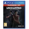 Image de Uncharted - The Lost Legacy : Playstation Hits PS4 en occasion ou reconditionné