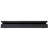 Image de Sony PlayStation 4 Slim 1 To + FIFA 20 en occasion ou reconditionné