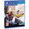 Image de Arizona Sunshine Jeu PSVR