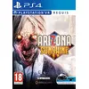 Image de Arizona Sunshine PS VR PS4 en occasion ou reconditionné
