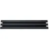 Image de Sony PlayStation 4 Pro 1 To en occasion ou reconditionné