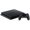 Image de Sony PlayStation 4 Slim 500 Go en occasion ou reconditionné