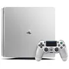 Image de Sony PlayStation 4 Slim Limited Edition Star Wars Battlefront ll Bundle 1 To en occasion ou reconditionné
