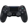 Image de Manette Sony DualShock 4 v2 Sans fil Noir Sony pour ,Sony PlayStation 4 en occasion ou reconditionné