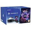 Image de Casque VR Sony PlayStation VR MK3 (PSVR MK3) + PlayStation CamÃ©ra v2 + VR Worlds en occasion ou reconditionné
