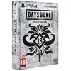 Image de Days Gone Special Edition PS4 en occasion ou reconditionné