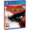 Image de God of War 3 Remastered PlayStation Hits Jeu PS4