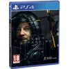 Image de Death Stranding Jeu PS4