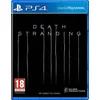 Image de Death Stranding PS4 en occasion ou reconditionné