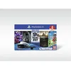 Image de PSVR MK4 megapack 2 - 5 jeux (VR worlds+skyrim+everybody's golf+astrobot+resident Evil 7) (PS4) en occasion ou reconditionné