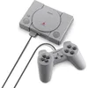 Image de Console Retrogaming PlayStation Classic - PlayStation Officiel