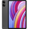 Image de XIAOMI Tablette Tactile Redmi Pad Pro 8Go 256Go Gris