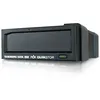 Image de OVERLAND TANDBERG External hard drives 8782-RDX - USB 3.0 - Noir