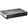Image de Cartouche de données RDX QuikStor - TANDBERG DATA - 1 To - Compatible with Windows 7