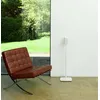 Image de Flexson - AAV-FLXS1AFS2011 - Supports sur Pied Reglables pour Sonos One One SL et Play:1 - Blanc (Paire)