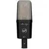 Image de Warm Audio WA-14 Micro statique