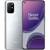 Image de OnePlus 8T - Téléphone Portable 655 - 12Go RAM - 256Go Mémoire - 5G - Argent - Chargeur EU