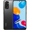Image de Xiaomi Redmi Note 11 Smartphone 4Go + 128Go 643 FHD+ DotDisplay Snapdragon 680 Quad Camera 50 MP Dual SIM Gris