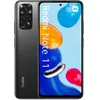Image de XIAOMI Redmi Note 11 4 Go 128 Go Gris