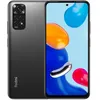 Image de Xiaomi Redmi Note 11 6Go Ram 128Go Gris Graphitee Version Européenne Snapdragon® 680 Charge rapide Pro 33W