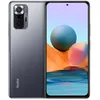 Image de Xiaomi Redmi Note 10 Pro 6Go Ram 64Go Gris en occasion ou reconditionné