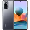 Image de Xiaomi Redmi Note 10 Pro 6Go Ram 128Go Gris