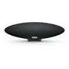 Image de Enceinte sans fil - Bowers & Wilkins - Zeppelin - Bluetooth - Gris anthracite - Sans fil