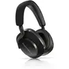 Image de Bowers & Wilkins Px7 S2 Casques Avec Fil &sans Fil Arceau Musique Usb Type-c Bluetooth Noir