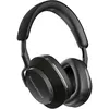 Image de Casque BOWERS AND WILKINS PX7-S2 Noir en occasion ou reconditionné