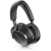 Image de Bowers & Wilkins Px8 Casque Sans Fil Arceau Musique Usb Type-c Bluetooth Noir