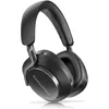 Image de B&W Px8 Noir - Casque sans-fil