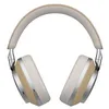 Image de Casque audio Bowers Et Wilkins PX8 avec réduction de bruit active Beige