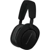 Image de Bowers & Wilkins Px7 S2-e Casques Avec Fil &sans Fil Arceau Musique Usb Type-c Bluetooth Anthracite