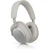 Image de B&W Px7 S2e Cloud Grey (Gris) - Casque sans-fil