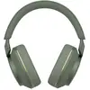 Image de Casque audio bowers & wilkins px7 s2 se audiophile à réduction de bruit bluetooth vert