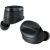 Image de Écouteurs sans Fil - BOWERS & WILKINS - Pi8 - ANC - Bluetooth - Autonomie 65h